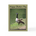Happy Father's Day cards by birdersue Happy Father's Day cards