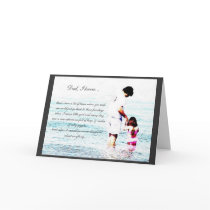 Happy Father's Day cards
