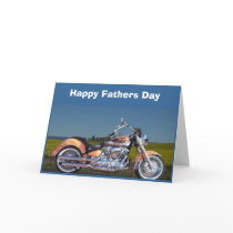 Happy Fathers Day cards