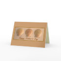 Happy Fathers Day Card by MidnightAkita Happy Fathers Day Card