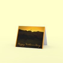Happy Father's Day cards