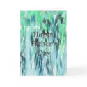 Happy Father's Day cards by Perlyyyy Happy Father's Day cards