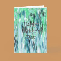 Happy Father's Day cards by Perlyyyy Happy Father's Day cards