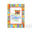 Happy Father's Day cards