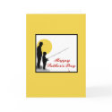 Happy Father's Day Card