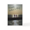 Happy Father's Day cards by awhitelaw Happy Father's Day cards