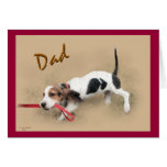 Happy Father's Day!...Card.