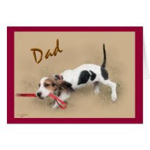 Happy Father's Day!...Card.