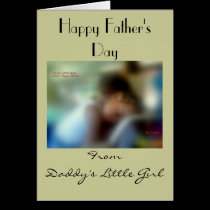 Happy Father's Day cards