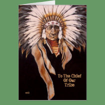 Happy Father's Day Card cards