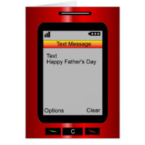 Happy Father's Day cards
