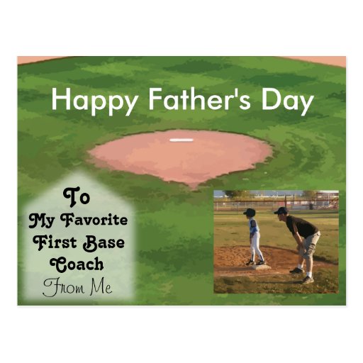 baseball-dad-father-s-day-card-greeting-cards-hallmark