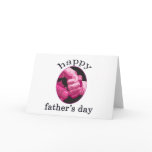 Happy Father's Day cards