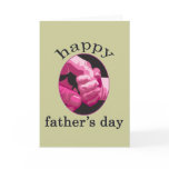 Happy Father's Day cards