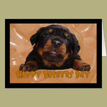 Happy Fathers Day cards