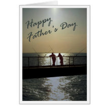 Happy Father's Day Cards