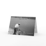 father, dad, card, father's day cards,