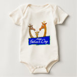 Happy Father's Day Gifts T Shirts