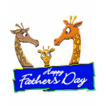 Happy Father's Day Gifts T Shirt