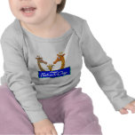 Happy Father's Day Gifts Tshirts