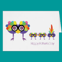 Happy Father's Day cards