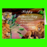 Happy Father's Day_ cards