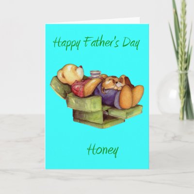 poems for fathers from daughters. and daughters lovely card