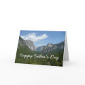 Happy Father's Day Inspiration Point Card