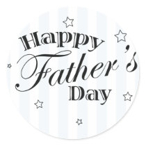 Happy Father's Day Message stickers by Dadisms_Store Happy Father's Day Message stickers