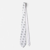 Happy Father's Day Message ties