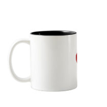 HAPPY FATHER'S DAY mugs by SUNZUP4U HAPPY FATHER'S DAY mugs