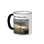 Happy Father's Day Mug
