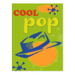 Happy Father's Day Post Cards