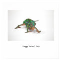 Happy Father's Day posters by byrdhouse Happy Father's Day posters