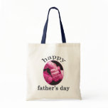 Happy Father's Day T-shirts and Gifts Bags