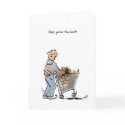 Happy Father's Day to the Best Dad! cards by graphicdoodles Happy Father's Day to the Best Dad! cards