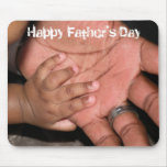 Happy Father's Day usepad