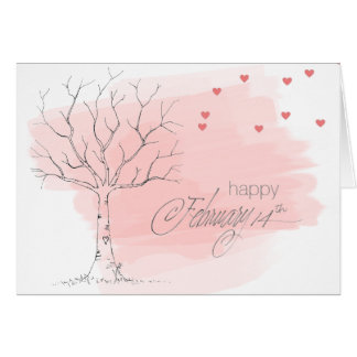 New Relationship Valentines Day Cards | Zazzle