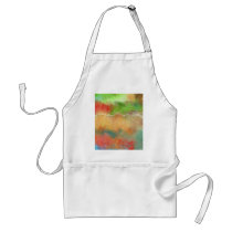 Happy Feet aprons by Debrene Happy Feet aprons