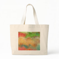 Happy Feet bags by Debrene Happy Feet bags