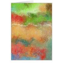 Happy Feet cards by Debrene Happy Feet cards
