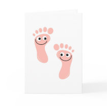 Happy Feet cards by prawny Happy Feet cards