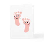 Happy Feet cards