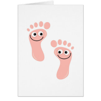gift card happy foot murphy gift card happy foot murphy