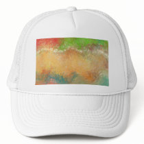Happy Feet hats