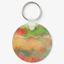 Happy Feet keychains by Debrene Happy Feet keychains