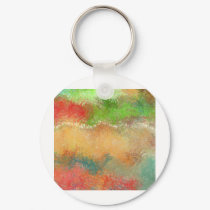 Happy Feet keychains by Debrene Happy Feet keychains