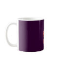 Happy Feet Mug