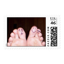 happy feet postage by dangel61887 happy feet postage