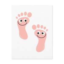 Happy Feet postcards by prawny Happy Feet postcards